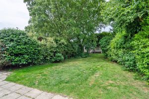 Photo 6- click for photo gallery